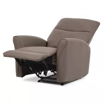 Modern� sedac� souprava ASD-4302 - cof3