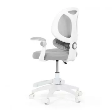 D�tsk� kancel��sk� �idle KA-W8008 GREY