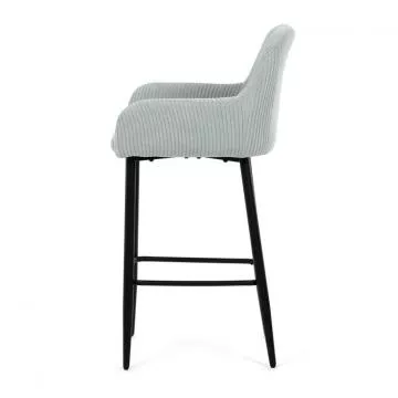 Barov� �idle AUB-V4009