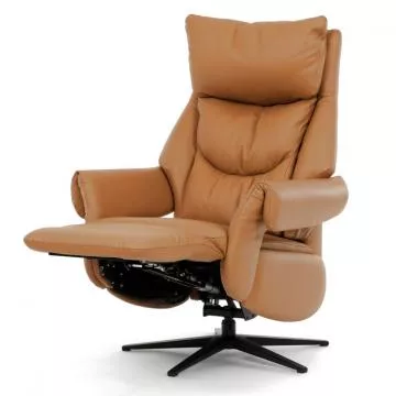 Polohovac� k�eslo TV-B3980 BGE3