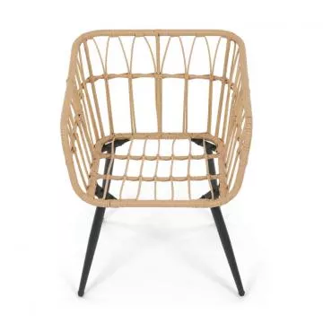 zahradn� sedac� souprava AZ-F1508 - nat