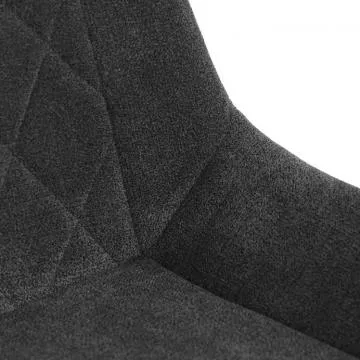 jídelní židle DCL-218 - Grey2