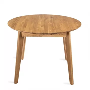 J�deln� st�l SORENTO 