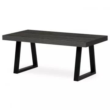 Konferenn stolek CT-R5212 grey