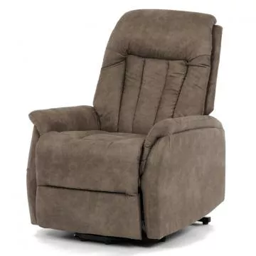 Polohovac� k�eslo TV-Q8575 BR3