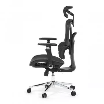 kancel��sk� �idle KA-B2363 BK