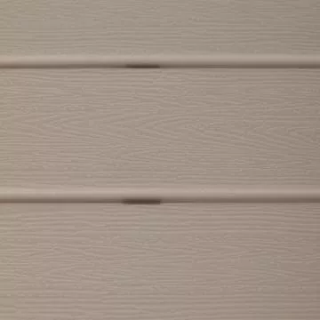 Zahradn� sestava AZS-B1656 - CRM