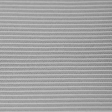 D�tsk� kancel��sk� �idle KA-W8008 GREY