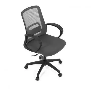 Kancelsk idle KA-S3015