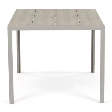 Zahradn� st�l AZT-S1215 crm