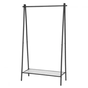 Stojanov� v��k na od�vy s polic� AUV-E1023