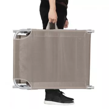 Zahradn� leh�tko AZL-E1192