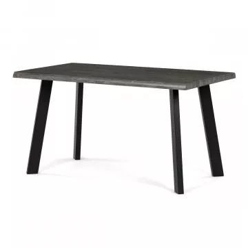 Pevn� j�deln� st�l HT-F4516 gery