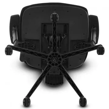 Kancelsk idle KA-Q8203