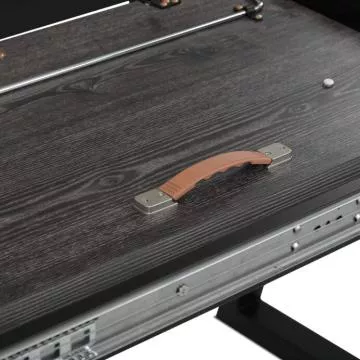 Jídelní stůl HT-R5624