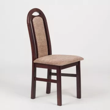 J�deln� �idle Berta  KR352 