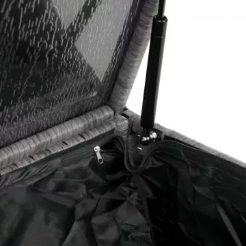 �estid�ln� zahradn� sestava AZ-F1911