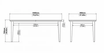 Jdeln stl Provence 870 bl