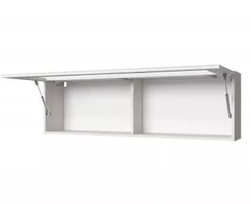 Police visc 1w, woodline krem, TIFFY 13