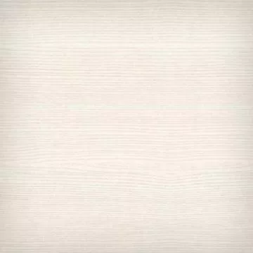 Konferenn stolek 110, woodline krm, TIFFY 12