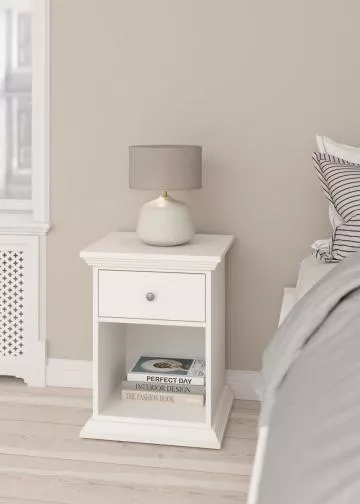 Non stolek Norby 330 bl