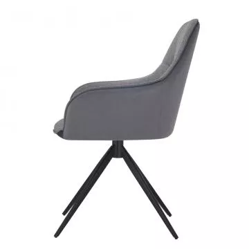 Oton jdeln keslo, ed Velvet ltka, FEREL