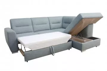 Rohov� sedac� souprava RADANA 