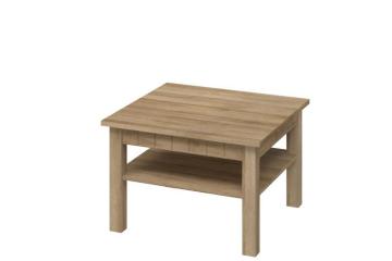 Konferenn stolek Tirol Typ 40 proveden dub riviera rustic mountain