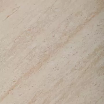 Sada dvou konferenčních stolů TRV