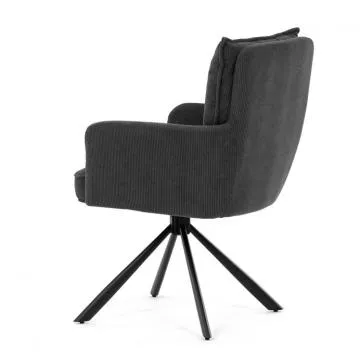 Jdeln idle, ed, manestrov ltka, HC-X1128 GREY2