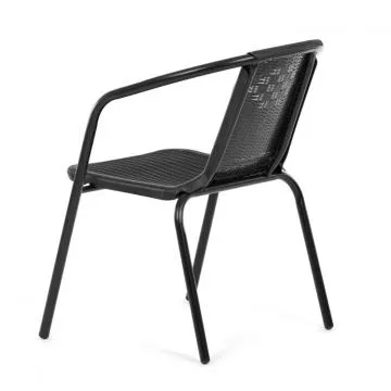 Zahradn� �idle ZC-H1001