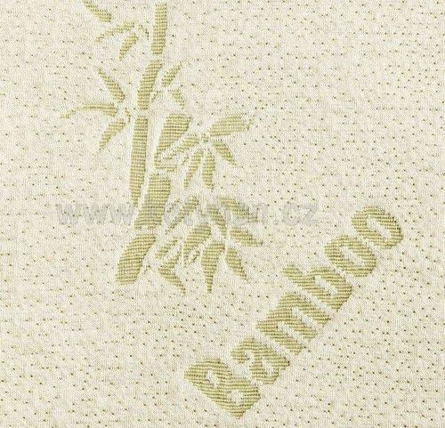 Bamboo