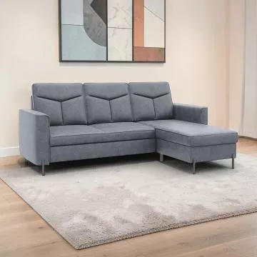 Sedac� souprava Mallorca