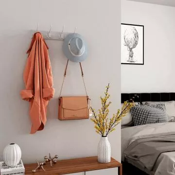 V��k ABP-E1030 WT - d�ev�n�, b�l�