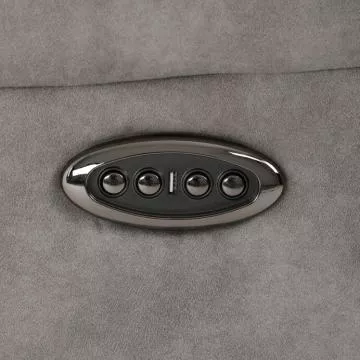 Polohovac� k�eslo TV-Q8668 Grey3