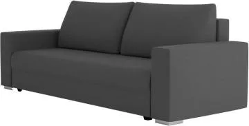 Luxusn rozkldac pohovka Genf - Matrix 21