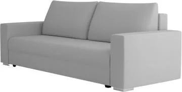 Luxusn rozkldac pohovka Genf - Matrix 19