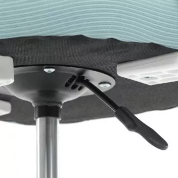 D�tsk� kancel��sk� �idle KA-W8008 BLUE