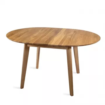 J�deln� st�l SORENTO 