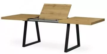 Jdeln stl HT-R5624 oak