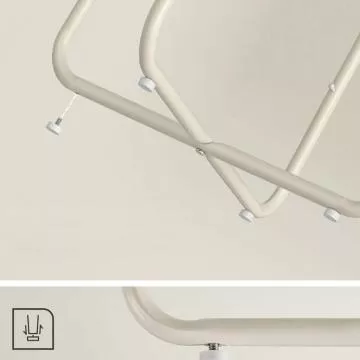 Odkl�dac� stolek AKF-E1023 crm