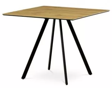 Jdeln stl HT-R5190 - oak