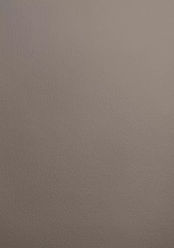 43