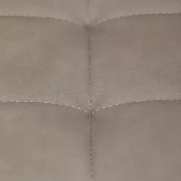 Barová židle AUB-V3066 - lan3