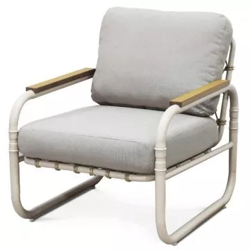 Zahradn� set AZS-L1913 1 3 v kr�mov�m proveden�