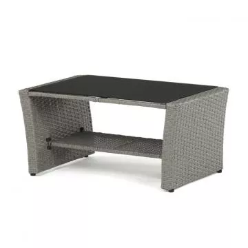 Zahradn� sestava AZS-A1523