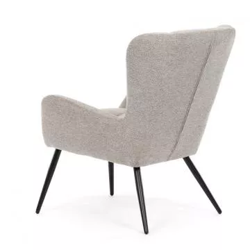 K�eslo u��k AK-H9206 Cof2