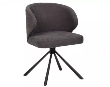 J�deln� �idle KR40