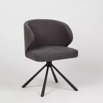 Jídelní židle KR40