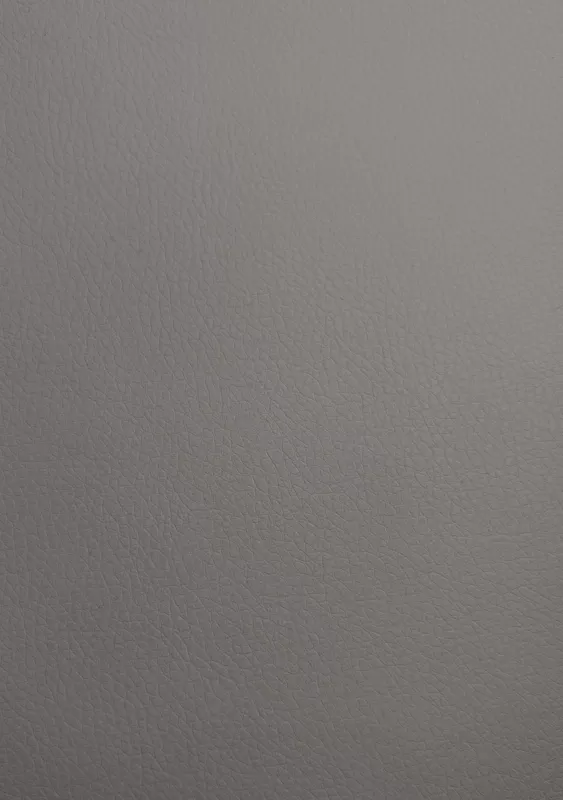 44